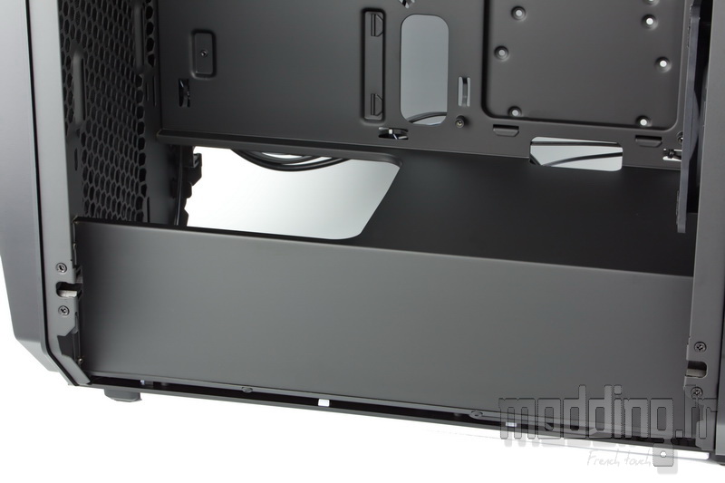 Cube Razer 49