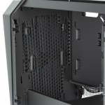 Cube Razer 50