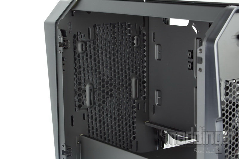 Cube Razer 50
