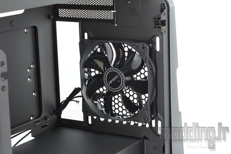 Cube Razer 51
