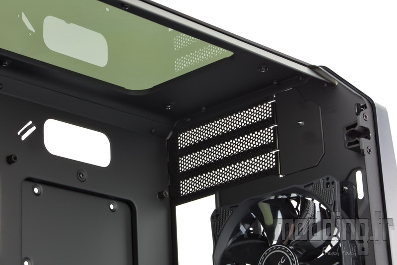Cube Razer 52