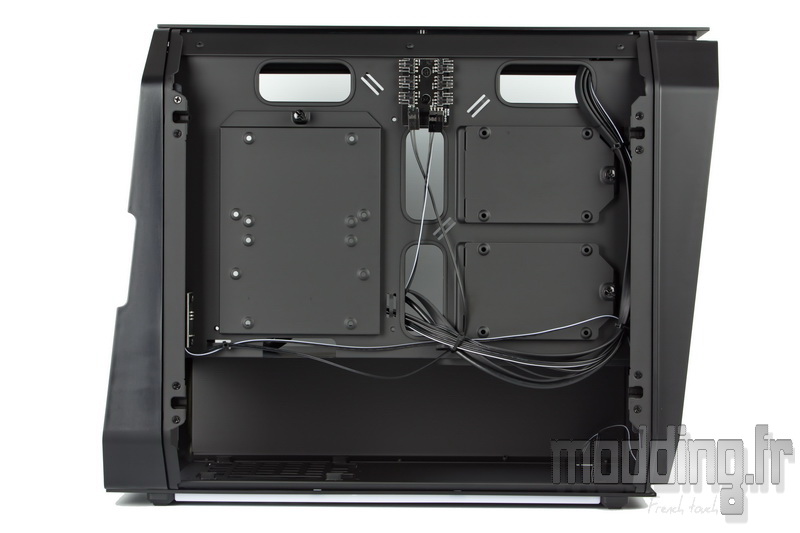 Cube Razer 53