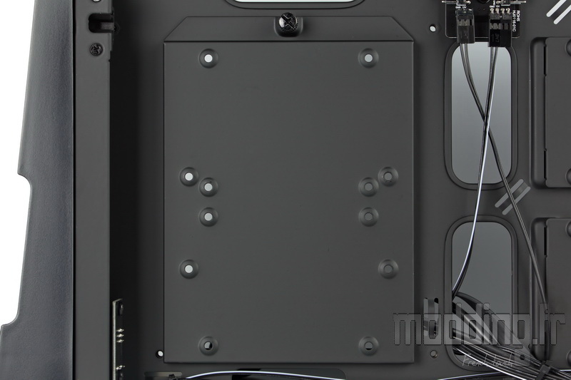 Cube Razer 54