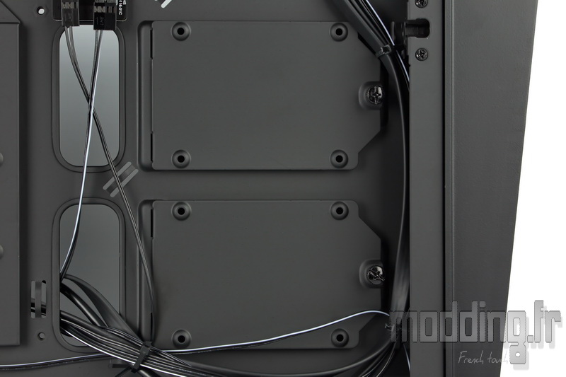 Cube Razer 55