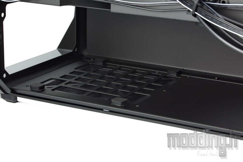 Cube Razer 59