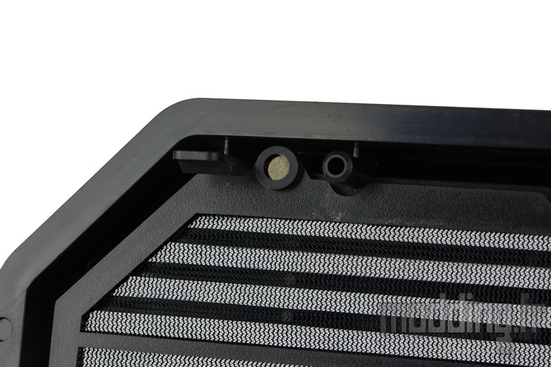 Cube Razer 63