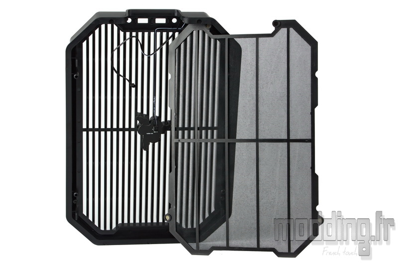 Cube Razer 65