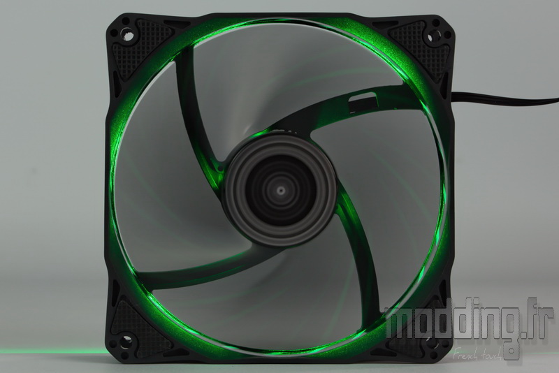 Cube Razer 75