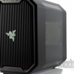 Cube Razer 92