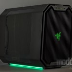 Cube Razer 94