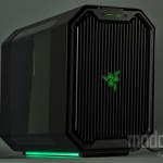 Cube Razer 97