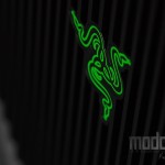 Cube Razer Teaser 02