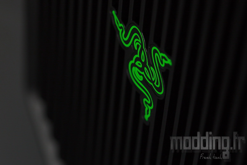 Cube Razer Teaser 02