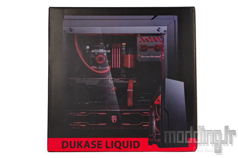 Dukase Liquid 01