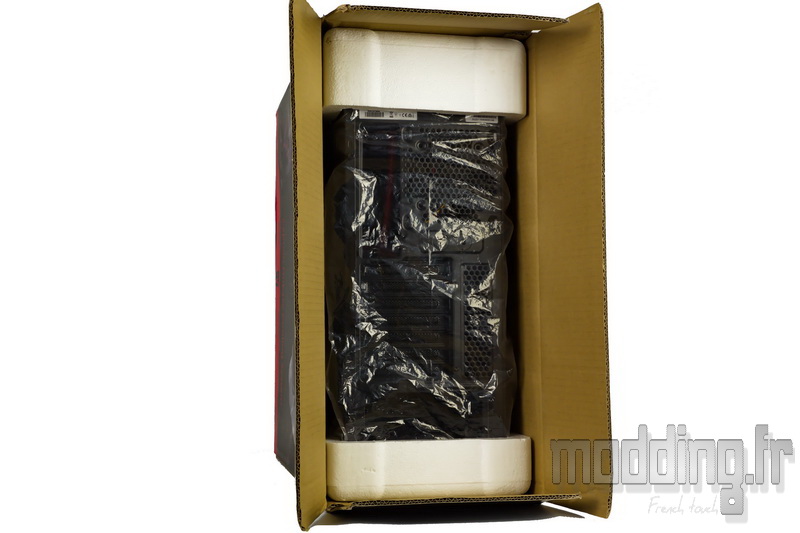 Dukase Liquid 05