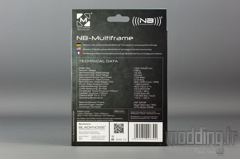 MultiFrame 02