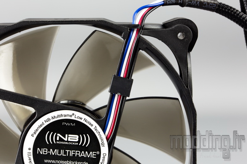 MultiFrame 16