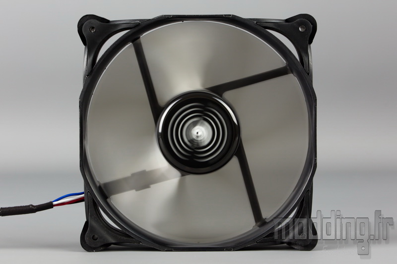 MultiFrame 21
