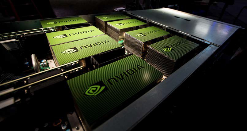 NVIDIA-Pascal-Featured