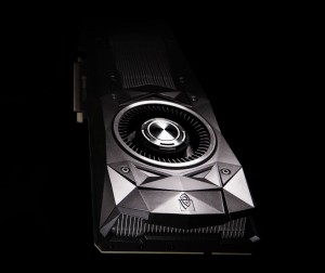 NVIDIA-TITAN-Xp-1