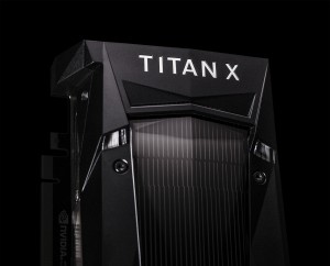 NVIDIA-TITAN-Xp-2