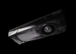 NVIDIA-TITAN-Xp-3