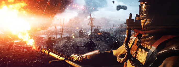 battlefield-1-572d98cdd0a3c