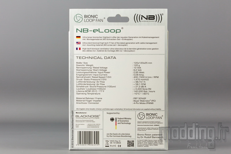 eLoop 02