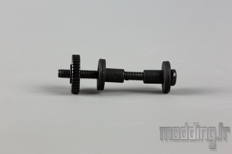eLoop 08