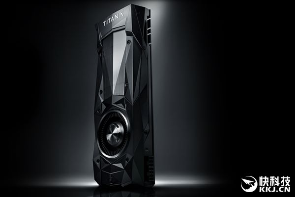 Nvidia travaille déjà sur le lancement de Volta !