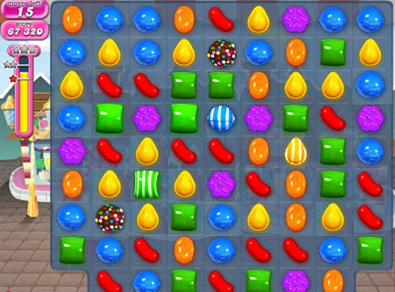 rs_560x415-130620152330-1024.CandyCrush3.mh.062013