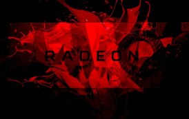 AMD Radeon RX Vega pour la fin de juillet