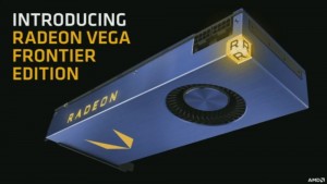 AMD-Radeon-Vega-Frontier-Edition-teaser-2-1000x562