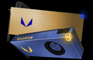 AMD-Radeon-Vega-Pro-Frontier-Edition-Models-740x479