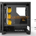 ANTEC P110_Page_03