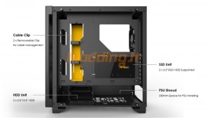 ANTEC P110_Page_03