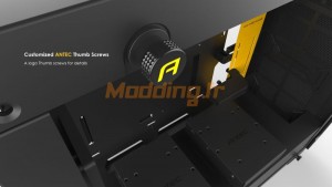 ANTEC P110_Page_05