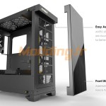 ANTEC P110_Page_06