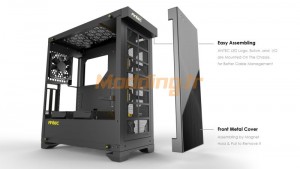 ANTEC P110_Page_06