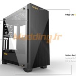 ANTEC P110_Page_12