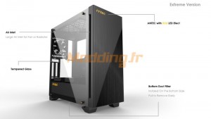 ANTEC P110_Page_12