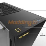 ANTEC P110_Page_13