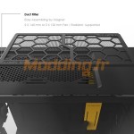 ANTEC P110_Page_14