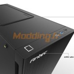 ANTEC P110_Page_17