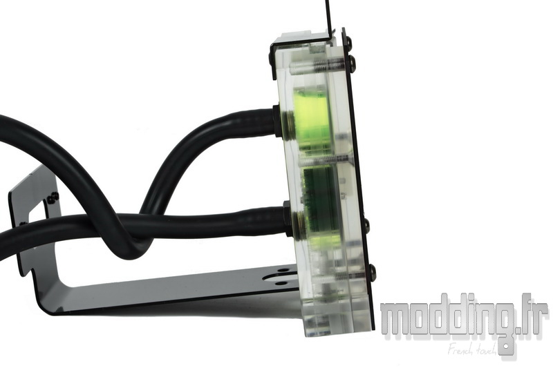 Dukase Liquid 110