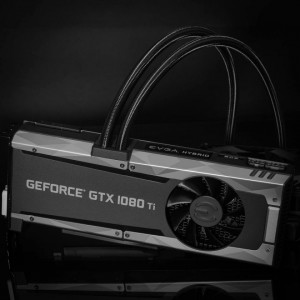 EVGA-GeForce-GTX-1080-Ti-SC2-HYBRID-840x840