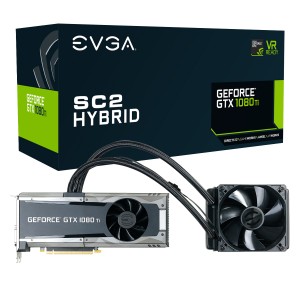 EVGA-GeForce-GTX-1080-Ti-SC2-Hybrid_1-1