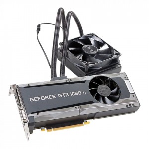 EVGA-GeForce-GTX-1080-Ti-SC2-Hybrid_7-840x840