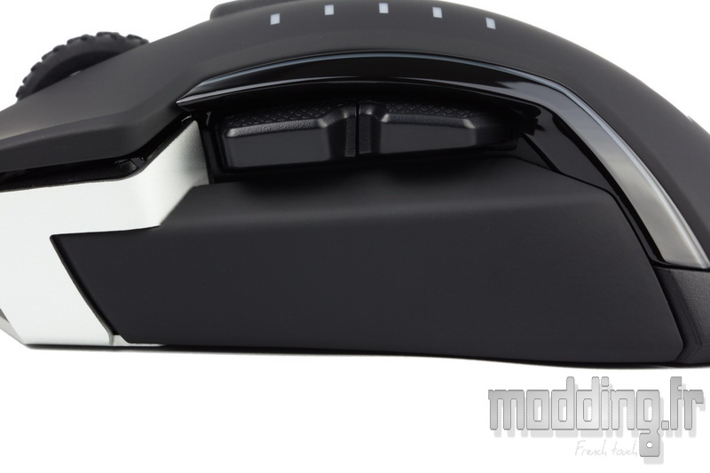 Glaive RGB 17