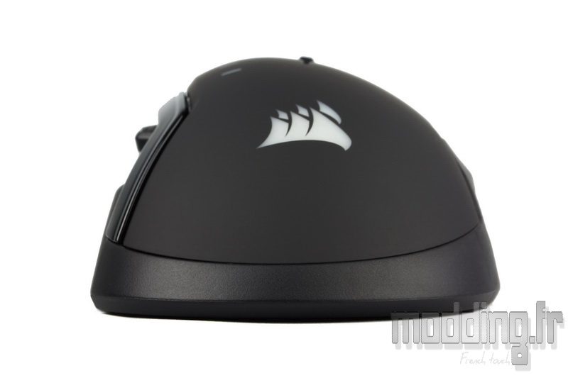 Glaive RGB 22